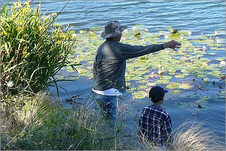 KidsFishingDays10-38b.jpg