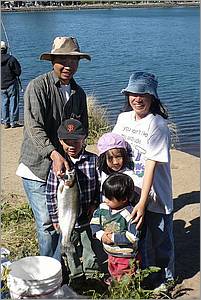 KidsFishingDays10-40ab.jpg