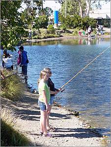 KidsFishingDays10-42a1c.jpg