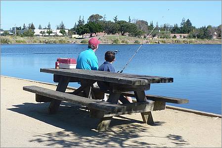 KidsFishingDays10-45b.jpg