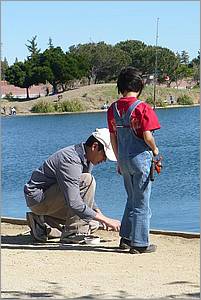 KidsFishingDays10-46b.jpg