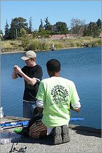 KidsFishingDays10-48b.jpg