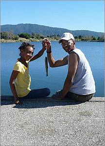 KidsFishingDays10-50a1b.jpg