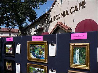 PleinAir09-01b.jpg