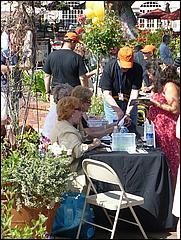 PleinAir09-08b.jpg