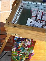 PleinAir09-17b.jpg