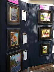 PleinAir09-31b.jpg