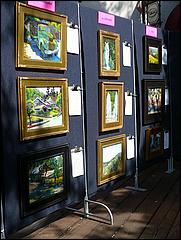 PleinAir09-34b.jpg