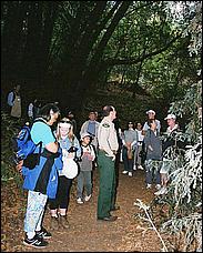 Montalvo75anniv-05b.jpg