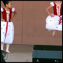 MorganHill_MusicDance-02a-web.jpg