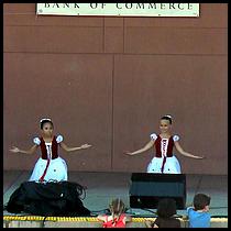 MorganHill_MusicDance-03a-web.jpg