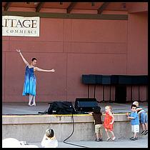 MorganHill_MusicDance-05a-web.jpg