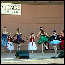 MorganHill_MusicDance-08a-web.jpg