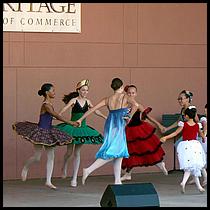 MorganHill_MusicDance-09a-web.jpg