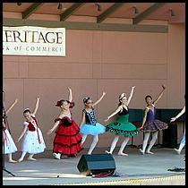 MorganHill_MusicDance-11a-web.jpg