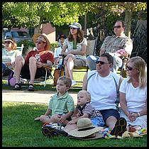 MorganHill_MusicDance-14a2-web.jpg