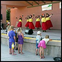 MorganHill_MusicDance-20a2-web.jpg