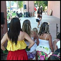 MorganHill_MusicDance-24a-web.jpg