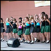 MorganHill_MusicDance-51a-web.jpg