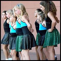 MorganHill_MusicDance-54a-web.jpg