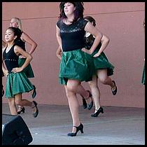 MorganHill_MusicDance-57c2-web.jpg