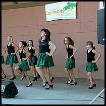 MorganHill_MusicDance-58a-web.jpg