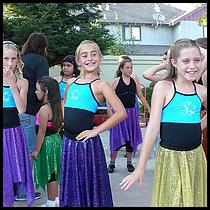 MorganHill_MusicDance-63a-web.jpg