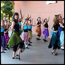 MorganHill_MusicDance-65a-web.jpg