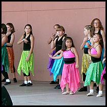 MorganHill_MusicDance-70c2-web.jpg