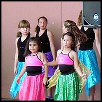 MorganHill_MusicDance-72c-web.jpg