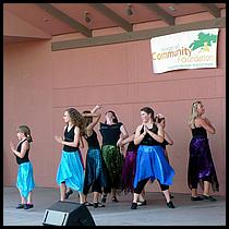 MorganHill_MusicDance-75a-web.jpg