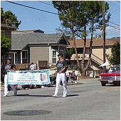 SantaClaraParadeOfChampions2019-021a.jpg