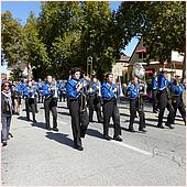 SantaClaraParadeOfChampions2019-031a.jpg