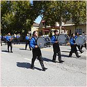 SantaClaraParadeOfChampions2019-034.jpg