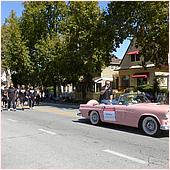 SantaClaraParadeOfChampions2019-039a.jpg