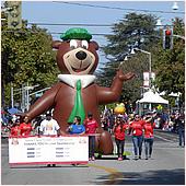 SantaClaraParadeOfChampions2019-040a.jpg