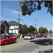 SantaClaraParadeOfChampions2019-043.jpg