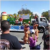 SantaClaraParadeOfChampions2019-056a.jpg