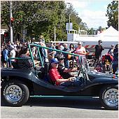 SantaClaraParadeOfChampions2019-058c1.jpg