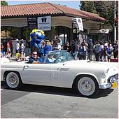 SantaClaraParadeOfChampions2019-059a.jpg