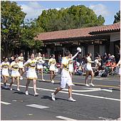 SantaClaraParadeOfChampions2019-060a.jpg