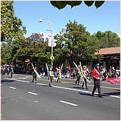 SantaClaraParadeOfChampions2019-062a1.jpg