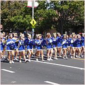 SantaClaraParadeOfChampions2019-069a.jpg