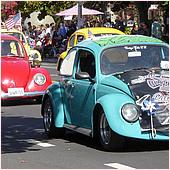 SantaClaraParadeOfChampions2019-071a.jpg