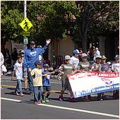 SantaClaraParadeOfChampions2019-078a.jpg