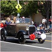 SantaClaraParadeOfChampions2019-079c1.jpg