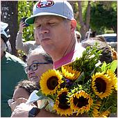 SantaClaraParadeOfChampions2019-080c1.jpg