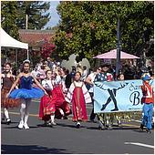 SantaClaraParadeOfChampions2019-081a.jpg