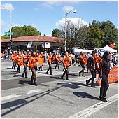 SantaClaraParadeOfChampions2019-087.jpg