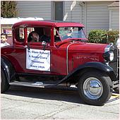 SantaClaraParadeOfChampions2019-111a.jpg